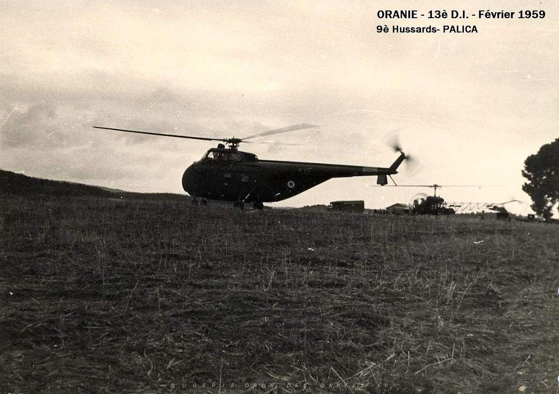 Palica - E- Divers 030.JPG